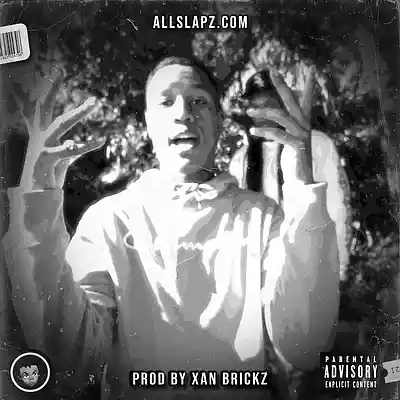Song picture