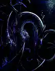 Picture for song 'Lugia's Theme (From Pokemon 2000)' by artist 'Xenopix'