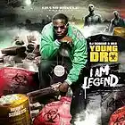 Picture for song 'Freeze Me' by artist 'Y0uNG ShUn(CrUnKeSt BuCkEsT NiGga On Sc)'