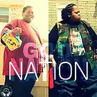 Picture for song 'Laughing Atcha' by artist 'YNF Official'