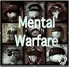 Picture for song 'We Got it' by artist 'Youngwork'