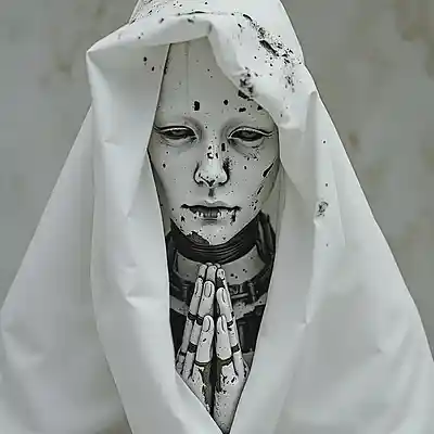 Picture for song 'WahWahjaji 5' by artist 'ZEKHATRON'