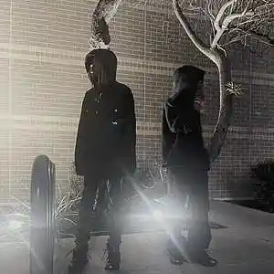 Picture for song 'Envy (BUY 1 GET 4 FREE)' by artist 'ZOEV'