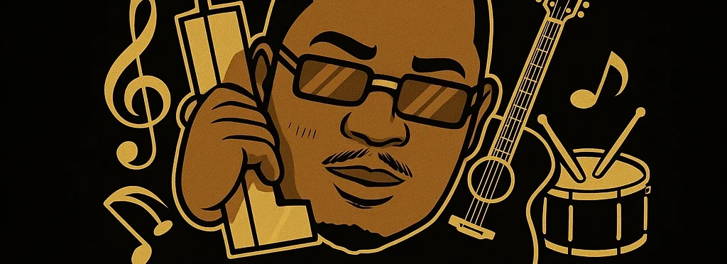 cover pic
