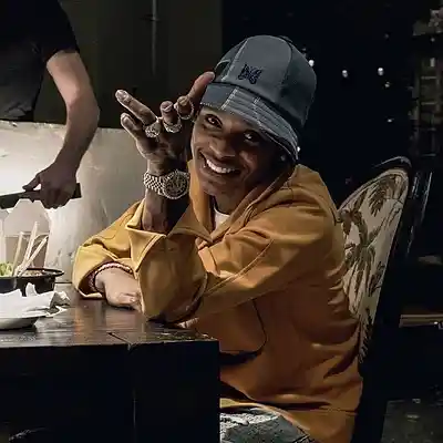 Song picture