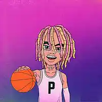 Picture for song 'Extra (FREE DL) (Buy 1 get 1 FREE!)' by artist '17ondatrack'