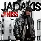 Picture for song 'LET IT POP - HARDBODY!!!!AGONYBEATZ' by artist 'Agonybeatz'