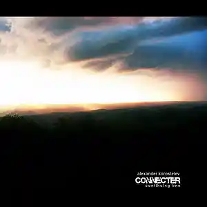 Picture for song 'Presentiment of Impressions (connectivity version)' by artist 'Alexander Korostelev'