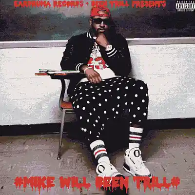 Picture for song 'We Ballin' - MikeWillMadeIT YOUNG CHOP type beat' by artist 'Alt Kontrol'