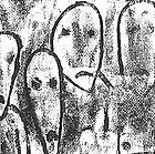 Picture for song 'Demented generation (prod.by Pluto Beats).mp3' by artist 'AMSTERDAMISH'