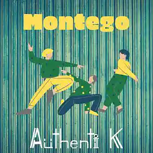 Picture for song 'Montego (Reggaeton Guitar Type Beat)' by artist 'Authenti K Beatmaker'