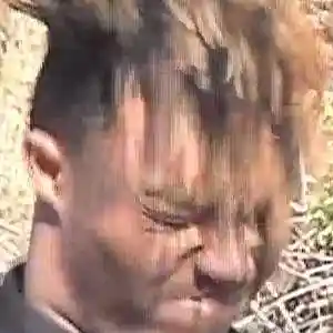 Picture for song 'Lost Freestyle' by artist 'Bazzan'