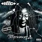Picture for song '(SOLD ) Spartacus Trap prod. by Benji Bema' by artist 'Benji Bema Beats'