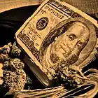 Picture for song 'Alotta That' by artist 'Blackjak Beats'