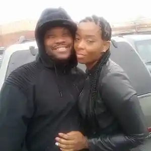 Picture for song 'BLACK ROPES' by artist 'BLCK WTCH'