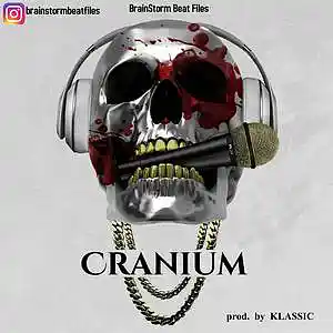 Song picture