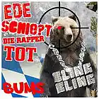 Picture for song '6. ladeutschevita' by artist 'BUMS'