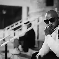 Picture for song '*BANGER*For The Streets//Free DL' by artist 'Cache Knock'