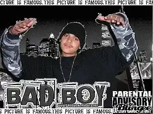 cover pic