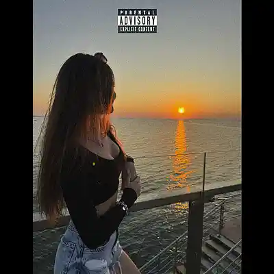 Picture for song 'Sad Trap Type Beat - "Ice"' by artist 'D4NY'