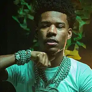 Picture for song 'Tombstone (Buy 1 get 4 FREE)' by artist 'Daanmakesbeats'