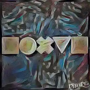 Song picture