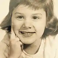 Picture for song 'You Dont Know Her ' by artist 'D B Hankinster'