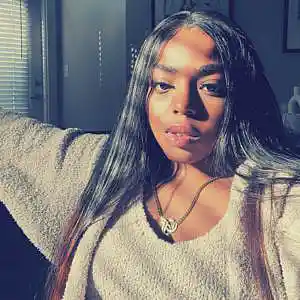Picture for song '#SampleSunday (Wande Type Beat) - Devezin.com' by artist 'Devezin'