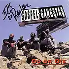 Picture for song 'West Coast Rock Chopp' by artist 'Dj Blaze Music'