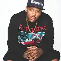 Picture for song 'Poisoned *5 Leases $50 * Text me (213)-529-2835' by artist 'DjFlippp'