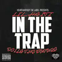 Picture for song 'Dolla The Future - In The Trap feat Lil Haiti ' by artist 'Dolla The Future'