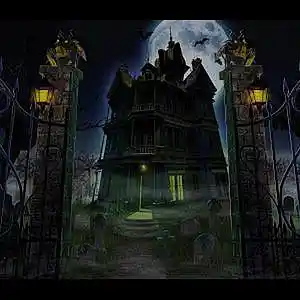 Picture for song 'Dracula' by artist 'DOPE AND FRESH'