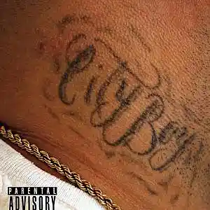 Picture for song 'Who It Is' by artist 'Droopy M.'