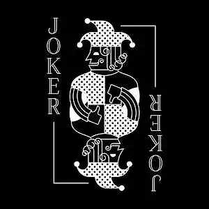 Picture for song 'Ran Up A Check Part 2 (Instrumental)' by artist '30Torch'