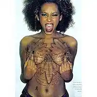 Picture for song 'Slow To It **Trap & B** Free DL' by artist 'Entellagent Muzik'