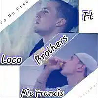 Picture for song 'Brothers feat. Loco' by artist 'Envs'