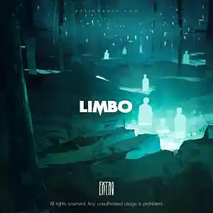 Picture for song 'Limbo Midwest 135 BPM' by artist 'Extro'