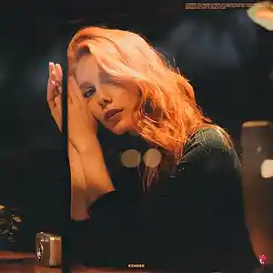 Picture for song 'Matters' by artist 'Ezhdee'