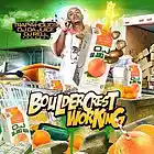 Picture for song 'Bl0cK b0iz' by artist 'FrAt H0uSe BeAtS'