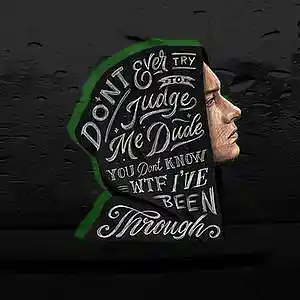 Picture for song '"Regrets" (instrumental)' by artist 'Beats with Hooks.'