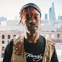 Song picture