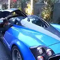 Picture for song 'Close My Door Tag!' by artist 'G.Bread'