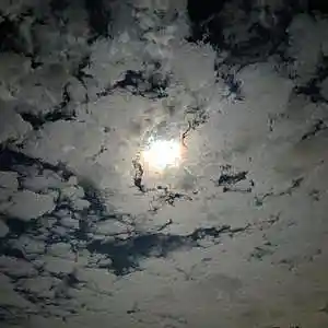 Picture for song 'Light My Way' by artist 'Grace Beyond Reason'