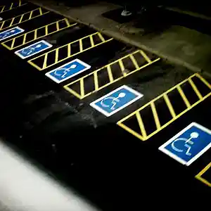 Picture for song 'Can't Say Yes, Won't Say No' by artist 'Harvest-One'