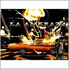 Picture for song 'hectoe380 mix 2009' by artist 'hector380'