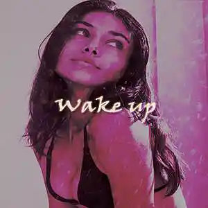 Song picture