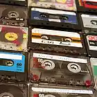 Picture for song 'Back to the Roots (UNRELEASED - Exclusive only)' by artist 'Hip Hop Beats and Rap Instrumentals - Mixla'