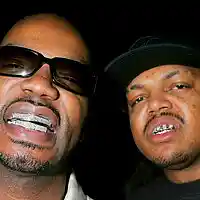 Picture for song '*NEW* RealFake (FREE DL)' by artist 'i2hunDaDon'