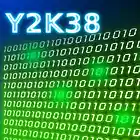 Picture for song 'Y2K38 (Original Mix)' by artist 'Ilenephia'