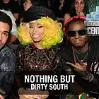 Picture for song 'Nothing But' by artist 'Instrumental Central'